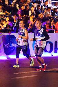 BIB: 
                            <button type="button" onclick="openModal(24195888)" class="btn btn-primary btn-sm float-right btn-popup" data-toggle="modal" data-target=".modal-high-quality">
                        <i class="fas fa-shopping-cart"></i> Add to Cart
                    </button>
                                            <button type="button" onclick="isThisMe(24195888, true)" class="btn btn-success btn-sm float-right btn-popup btn-isme hidden" data-toggle="tooltip" data-placement="bottom" title="นี่คือรูปของคุณใช่ไหม คลิกที่นี่เพื่อเอาเข้าอัลบั้ม">
                        <i class="fas fa-plus"></i> Add to album
                    </button>
                    <button type="button" onclick="isThisMe(24195888, false)" class="btn btn-warning btn-sm float-right btn-popup btn-isnotme hidden">
                        <i class="fas fa-ban"></i> Remove from album
                    </button>